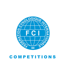 fci_competition